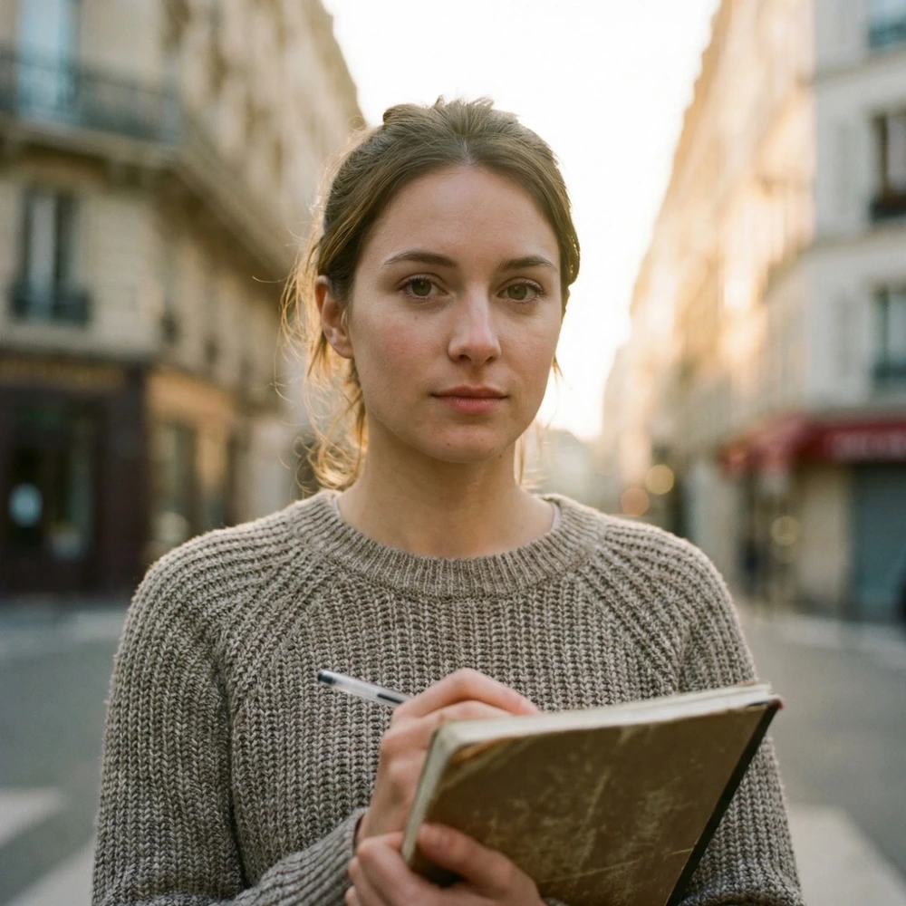 Rédactrice de Fiches de Révision de BP Agroéquipement