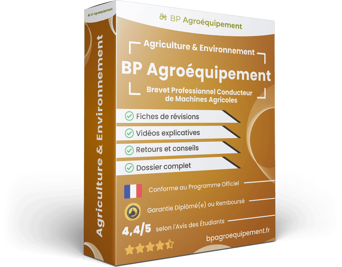 Image produit agriculture-environnement